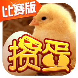 凌源办做证件证书
